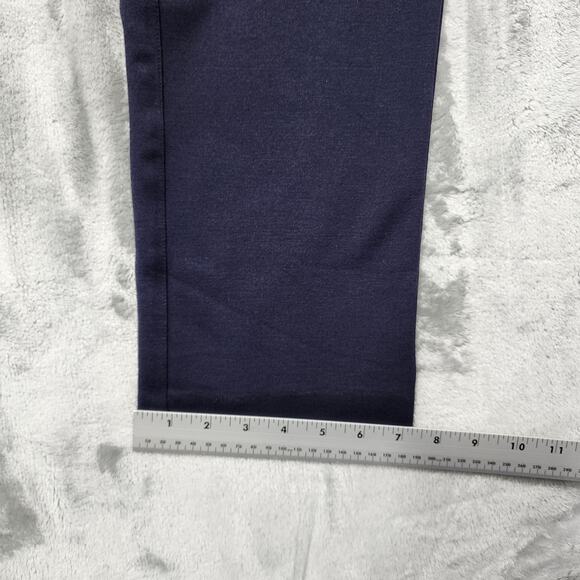 Pomodoro Pants Womens - Picture 10 of 11